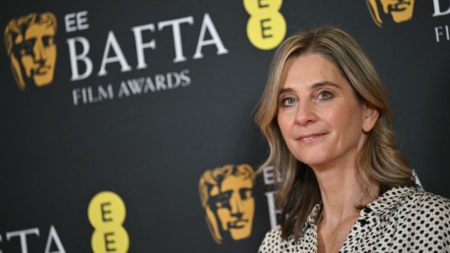 Bafta 2026: «Une bataille après l'autre» et «Sinners» en tête des nominations