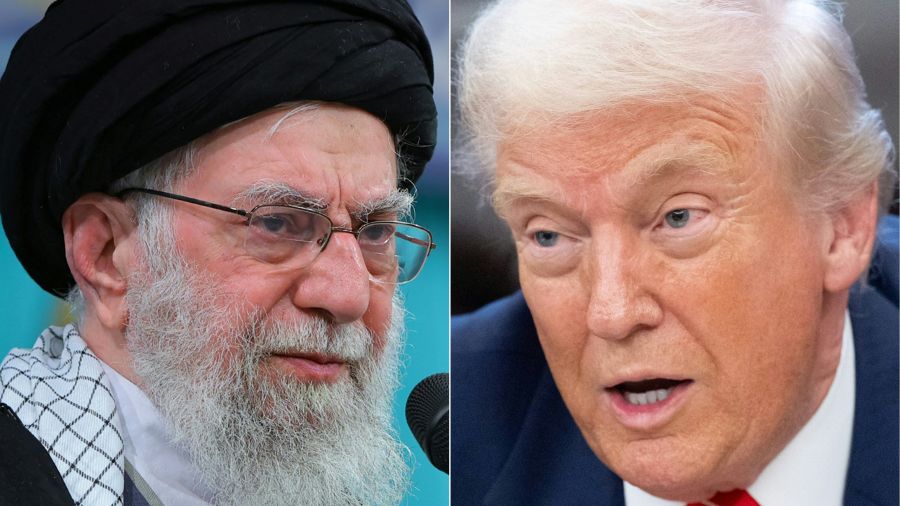 Le nucléaire, rien que le nucléaire: ce que l'Iran attend des discussions avec Washington