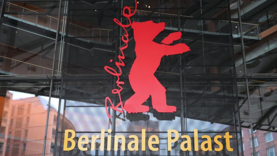 De Wim Wenders à Michelle Yeoh: ce qu’il faut attendre de la Berlinale 2026