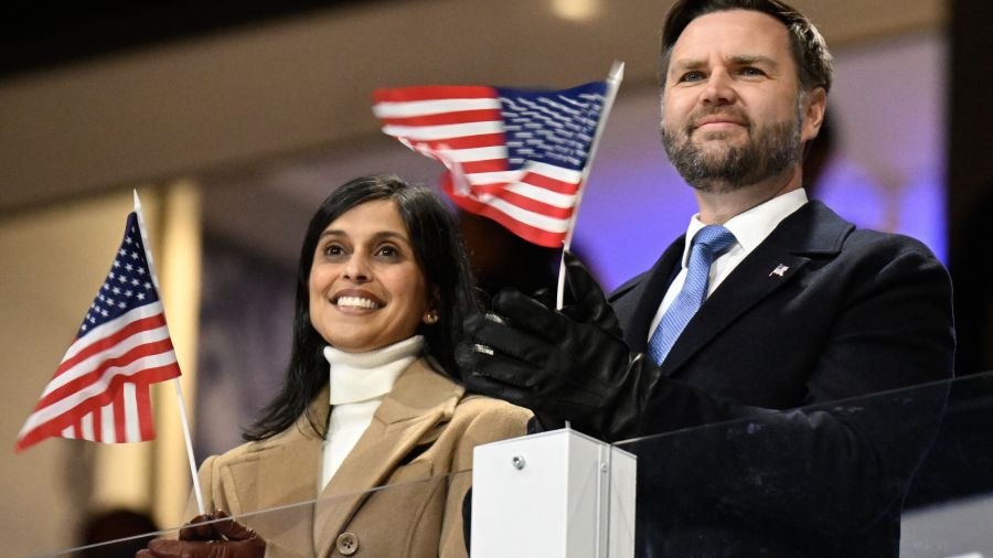 JD Vance en Arménie et en Azerbaïdjan pour consolider l’accord de paix