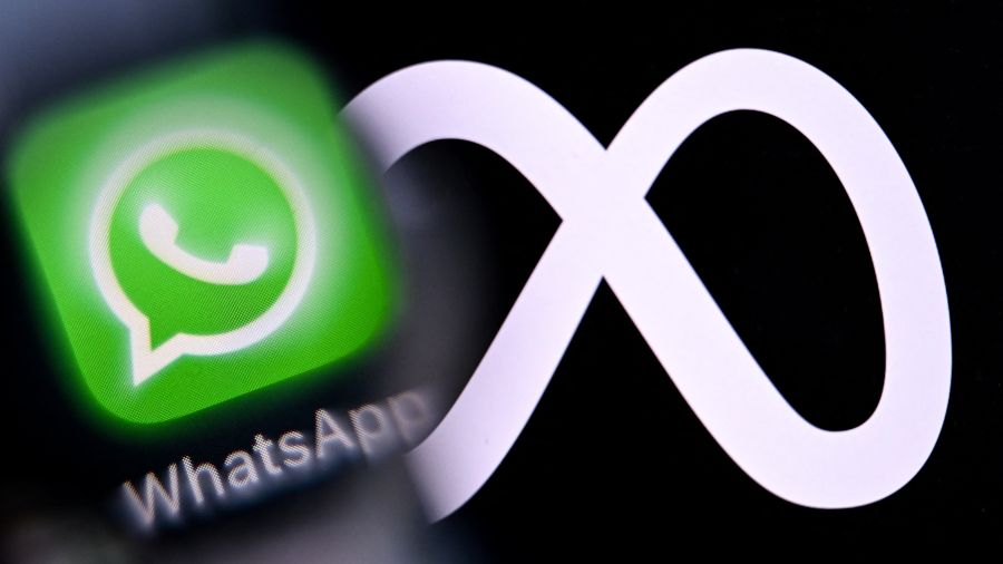 WhatsApp introduit le nom d'utilisateur à la place du numéro de téléphone