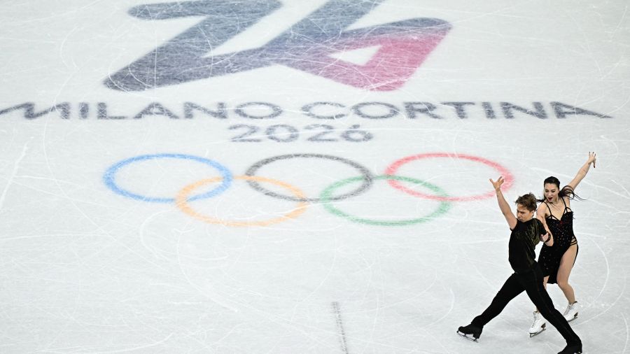 JO: Milan Cortina c'est fini, rendez-vous dans les Alpes françaises en 2030
