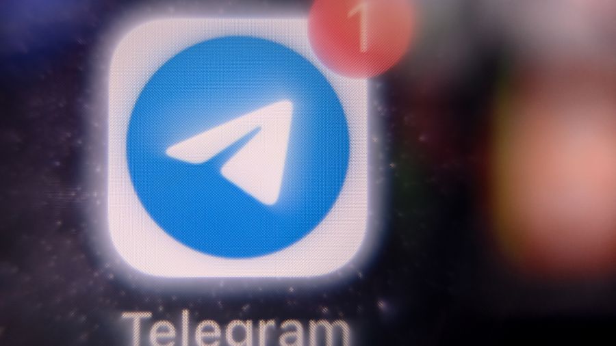 La Russie restreint Telegram et encourage l’usage de son application nationale Max