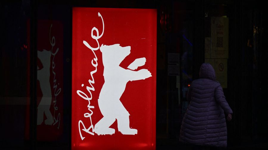 La 76ᵉ Berlinale entre cinéma et enjeux géopolitiques           
