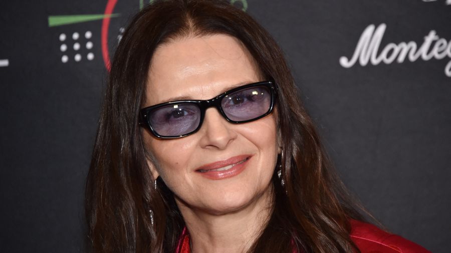 Oscars 2026: Juliette Binoche souligne l’impact du festival de Cannes sur les nominations