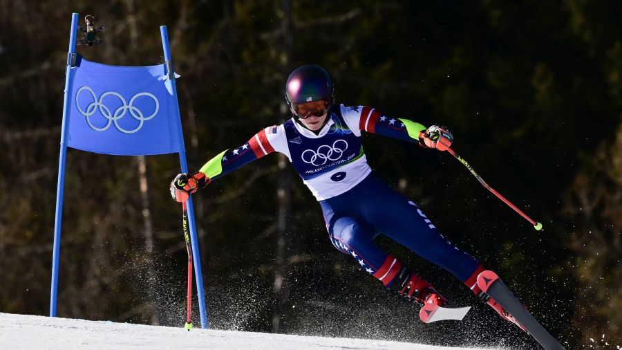 JO-2026: la dernière chance de Shiffrin, Klaebo pour poursuivre son festin