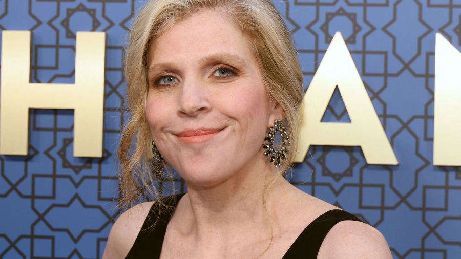 Dana Eden, productrice israélienne de la série «Tehran», retrouvée morte à Athènes