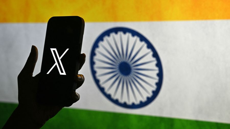 L'Inde durcit les règles du recours à l'IA sur les réseaux sociaux