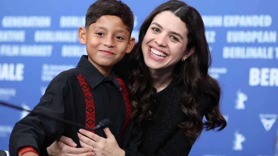 Berlinale 2026: la famille et l’intimité sous les projecteurs