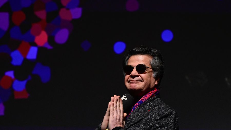Berlinale 2026: le cinéma iranien entre répression, désir et liberté