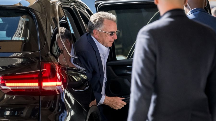 L’Iran salue de «bons progrès», nouveaux pourparlers avec Washington «dans moins d’une semaine»
