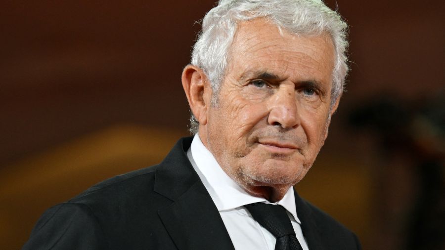 Dans «Toute la famille que j’aimeThé», Michel Boujenah transforme une satire sur l'héritage en comédie irrésistible