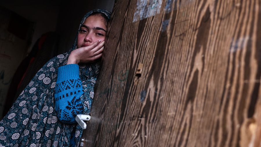 Israël: la Cour suprême accorde un sursis aux ONG humanitaires menacées de devoir quitter Gaza