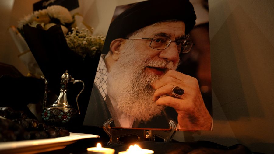 Israël affirme que l’élimination d’Ali Khamenei était « conforme au droit international »