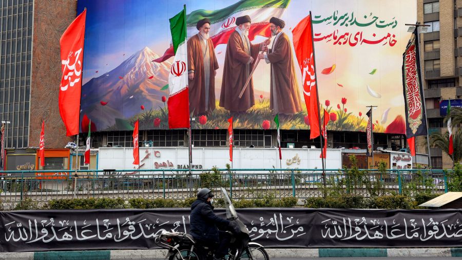 Iran: la guerre fait éclater les fractures autour du nucléaire