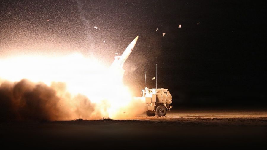 Guerre au Moyen-Orient: les derniers développements au jour 15