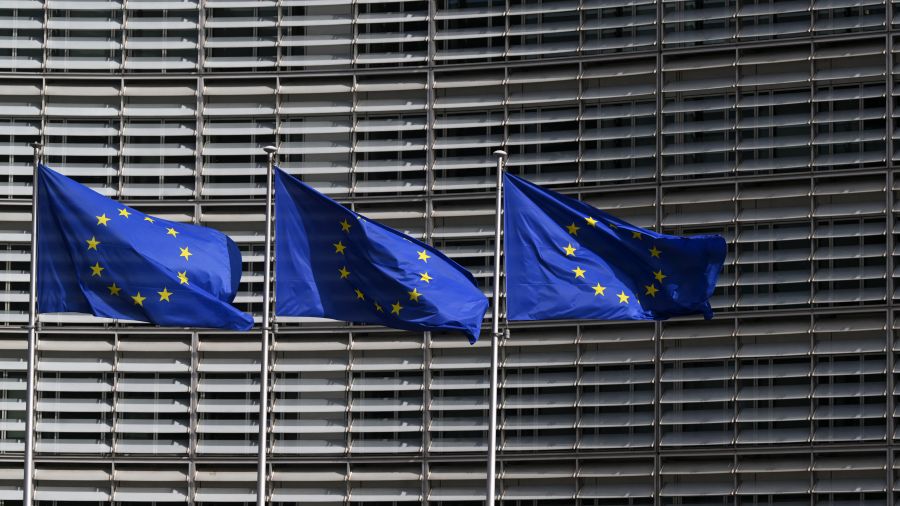 L'accord commercial entre l'UE et les États-Unis va pouvoir entrer en vigueur