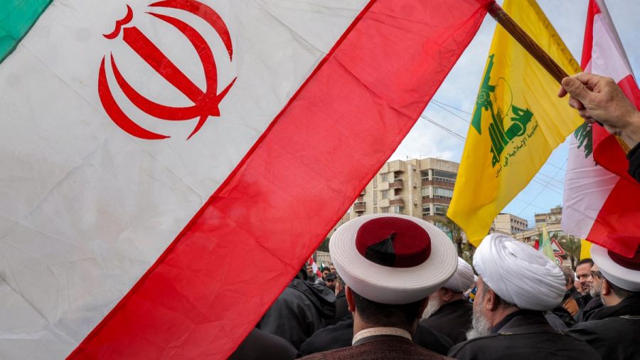 Où en sont les tractations entre l'Iran et les États-Unis?