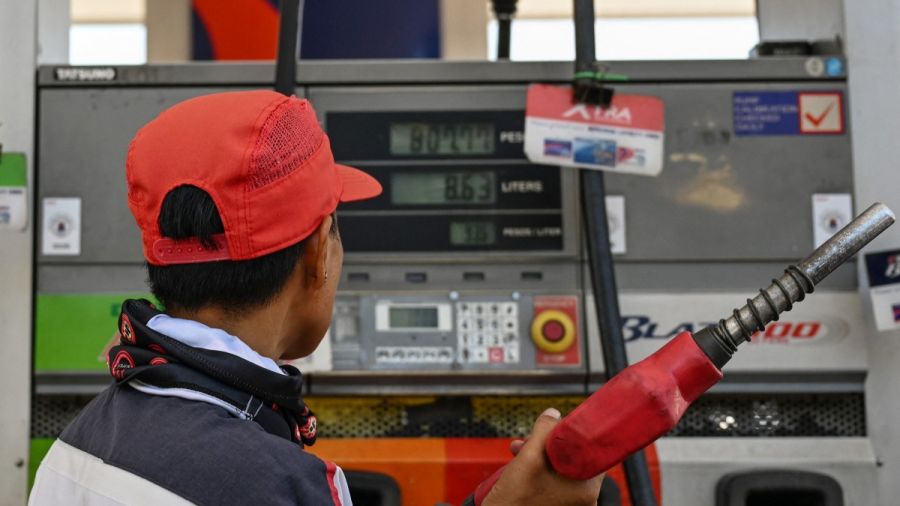Cessez-le-feu en Iran: le pétrole plonge sous 100 dollars, envolée des Bourses d'Asie
