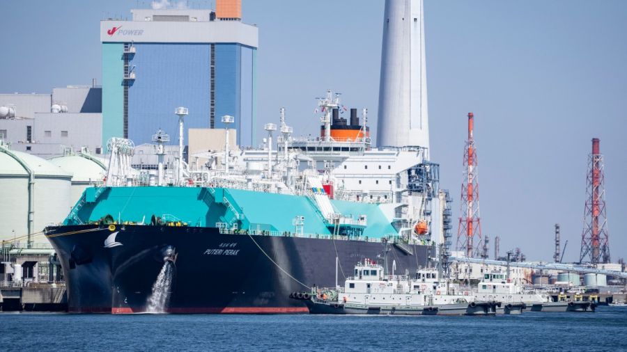 Trêve Iran-États-Unis: espoirs et limites pour l'économie mondiale