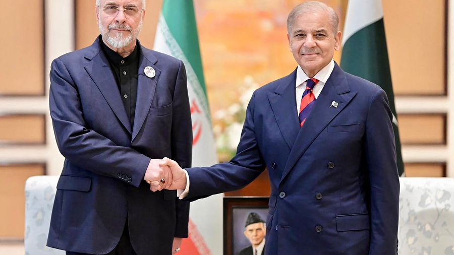 Iran: aucune délégation n’est encore partie pour des pourparlers au Pakistan avec les États-Unis