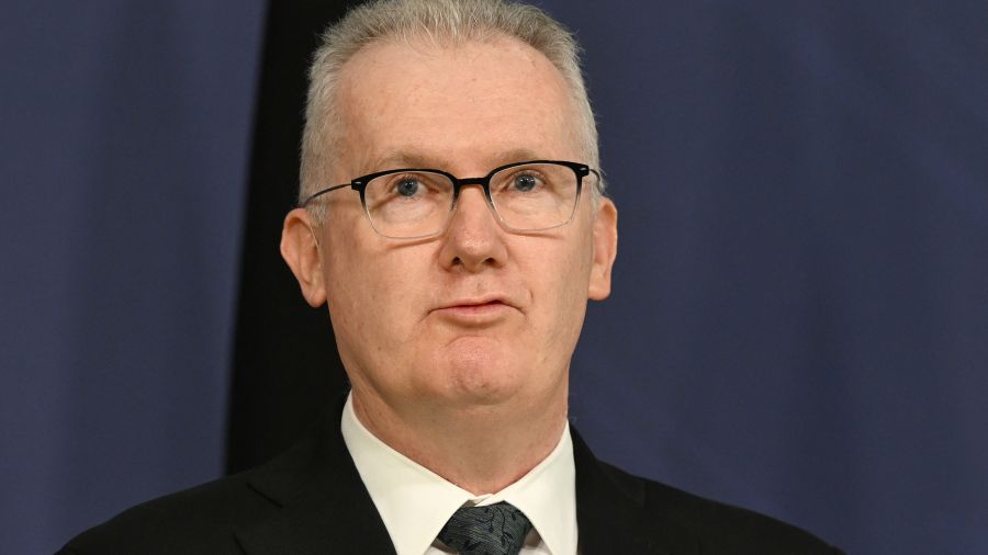 Australie: retour de 13 ressortissants liés à des membres présumés du groupe EI en Syrie