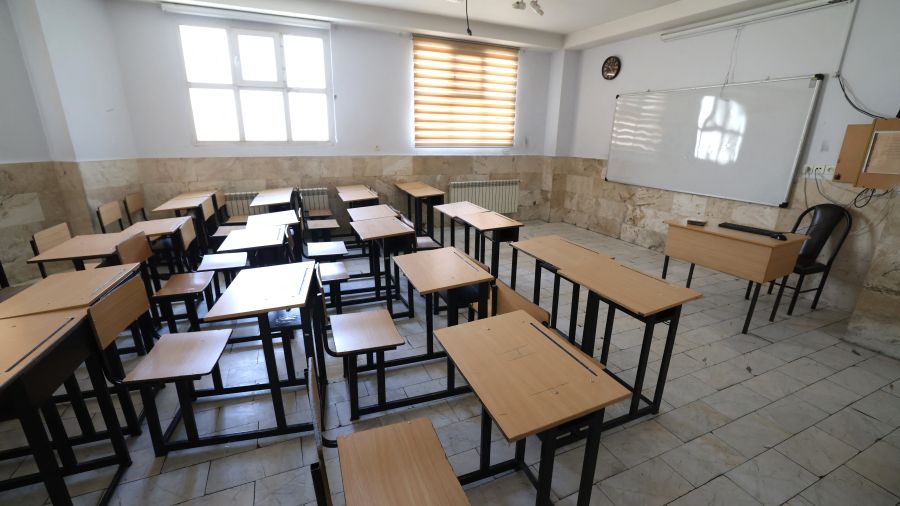 Liban: une session spéciale d’examens pour le baccalauréat 2025-2026 encadrée par de strictes conditions