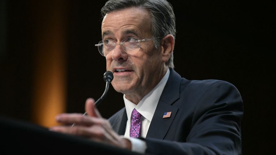 Le directeur de la CIA à Cuba pour une réunion exceptionnelle avec les autorités de l'île