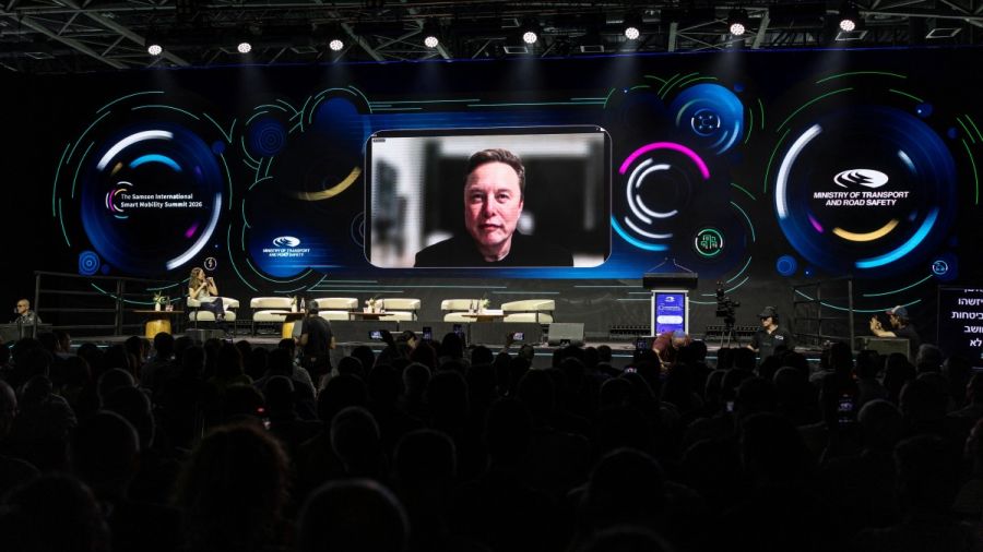 SpaceX lance la dernière version de sa fusée Starship avant son entrée en Bourse
