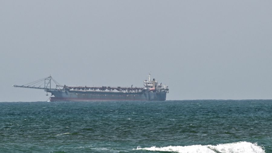 Discussions Iran/États-Unis: un médiateur pakistanais à nouveau à Téhéran