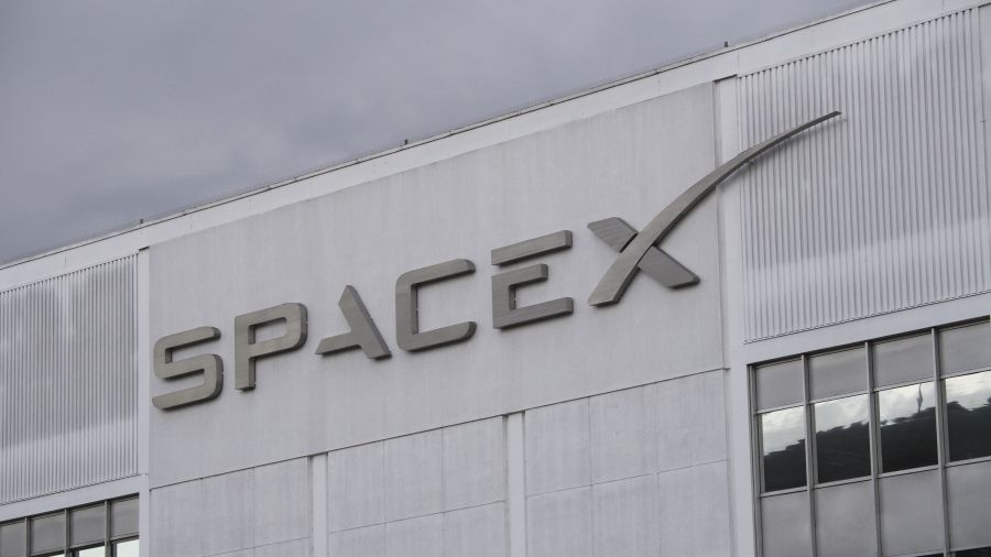 IA: SpaceX signe un mégacontrat pour fournir de la puissance de calcul à Google