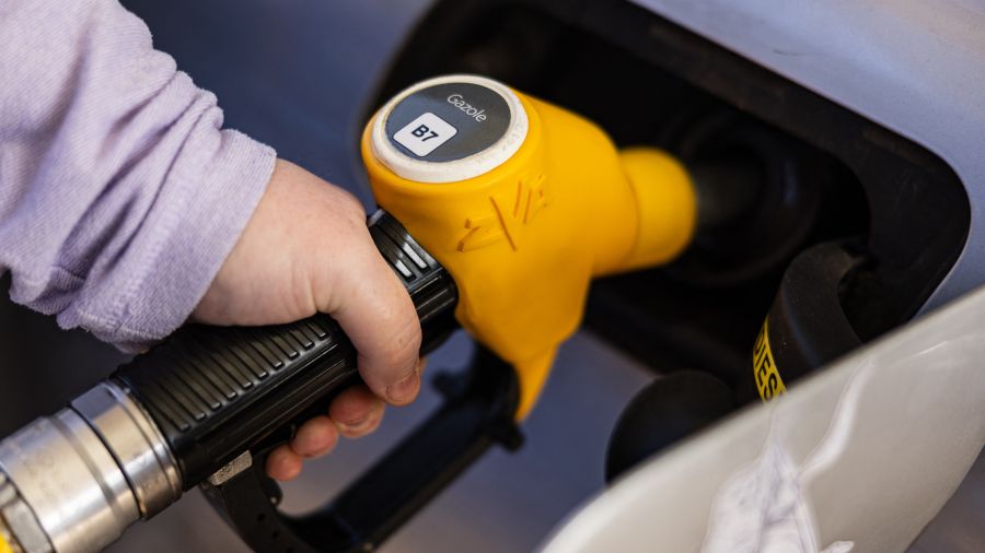Le pétrole se stabilise avec des efforts diplomatiques qui continuent selon l'Iran