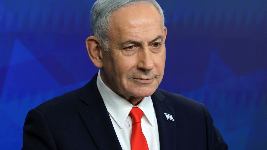 Israël: Netanyahou conclut sa déposition à son procès pour corruption