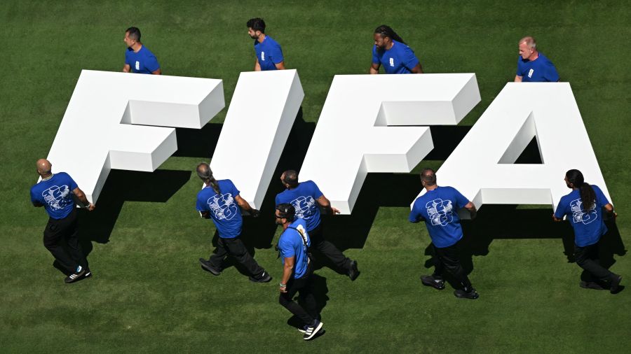 Mondial-2026: l'Autriche s'impose 3-1 contre la Jordanie 