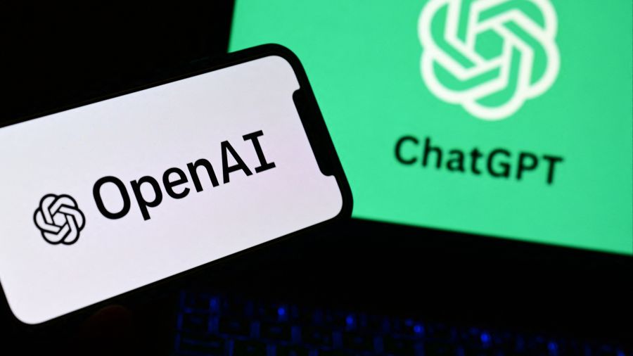 OpenAI fait état d'un piratage «sans précédent» d'une plateforme par ses agents d'IA