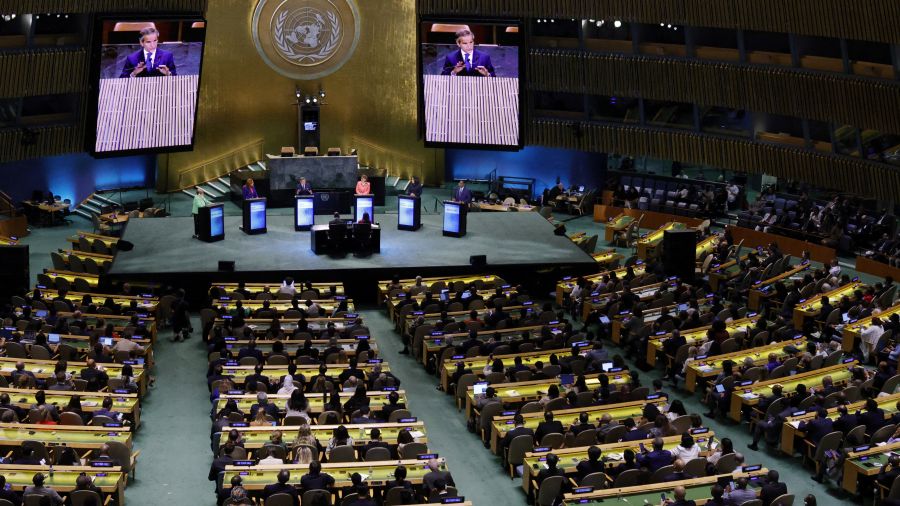 Iran: les civils pris en étau entre répression «extrême» et guerre 