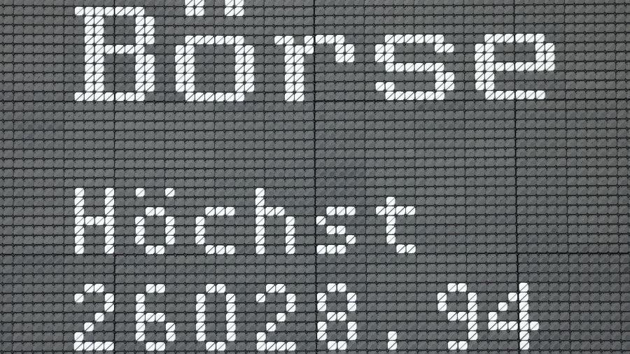 Les Bourses mondiales suspendues au Moyen-Orient, records en Europe