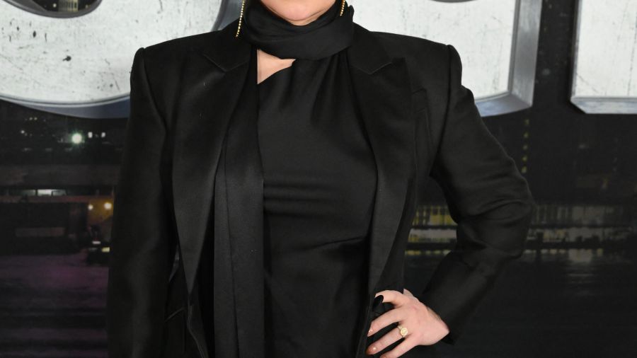 L'actrice américaine Hayden Panettiere meurt à l'âge de 36 ans
