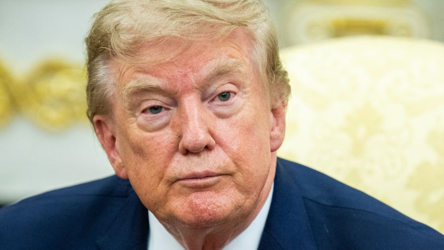 Trump annonce «réduire considérablement» des exercices militaires avec la Corée du Sud