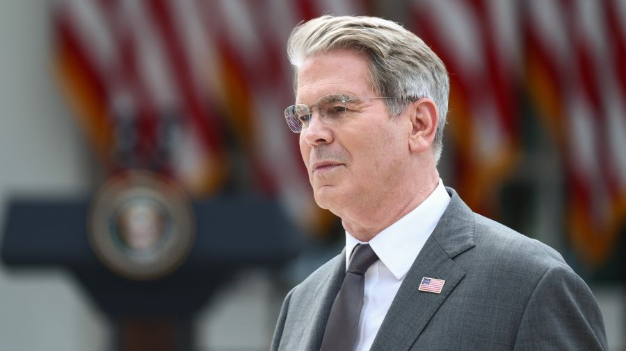 «Economic D-Day» contre l'Iran: ce qui change dans l'approche américaine