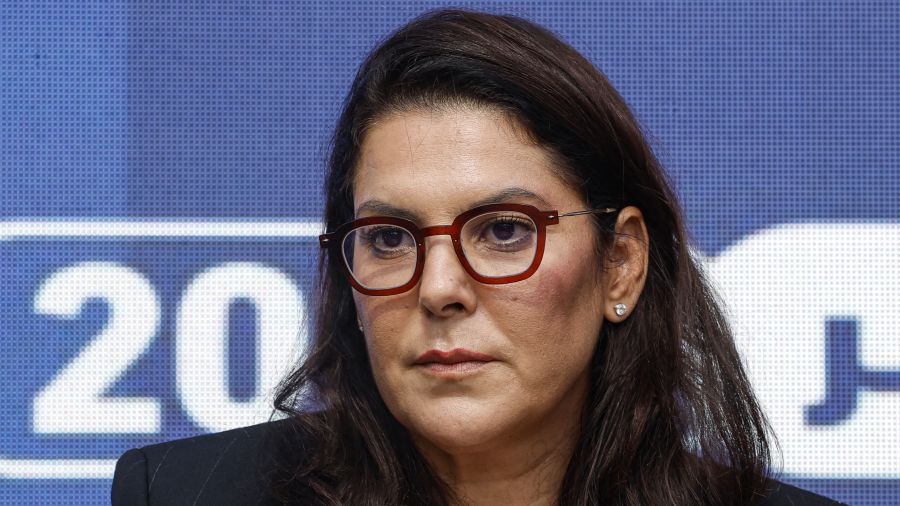 Maroc: Fatima Ezzahra El Mansouri, première femme nommée cheffe du gouvernement