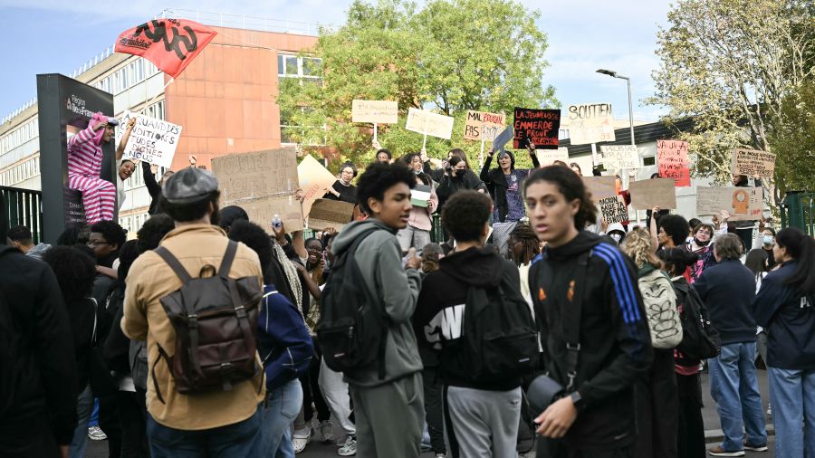 France: Faire payer plus les étudiants étrangers menace de renforcer le décrochage