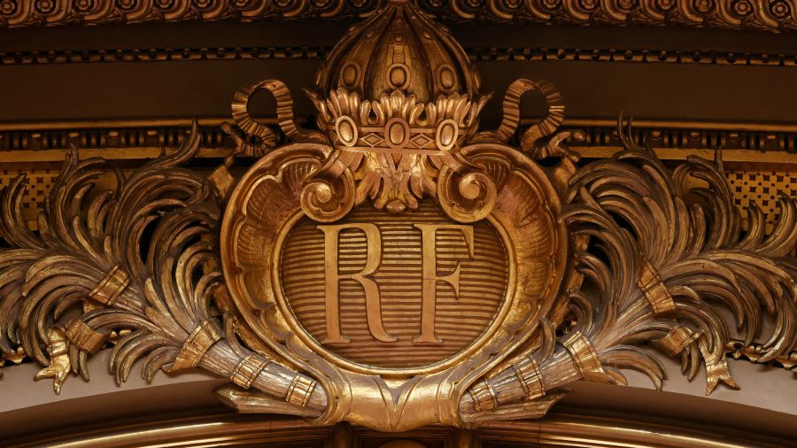 France : le Sénat adopte le projet de loi «casseurs-payeurs», après les dégradations du 17 octobre