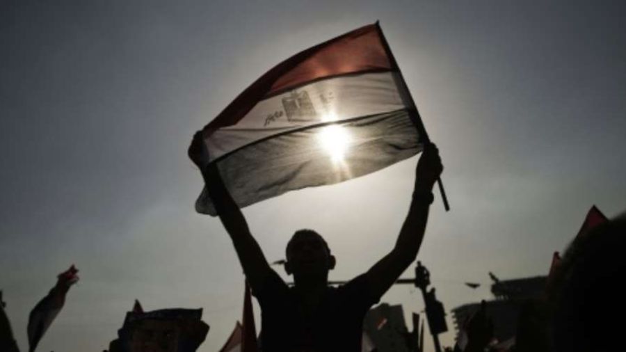 Egypte: une avocate des droits humains inculpée pour diffusion de fausses informations