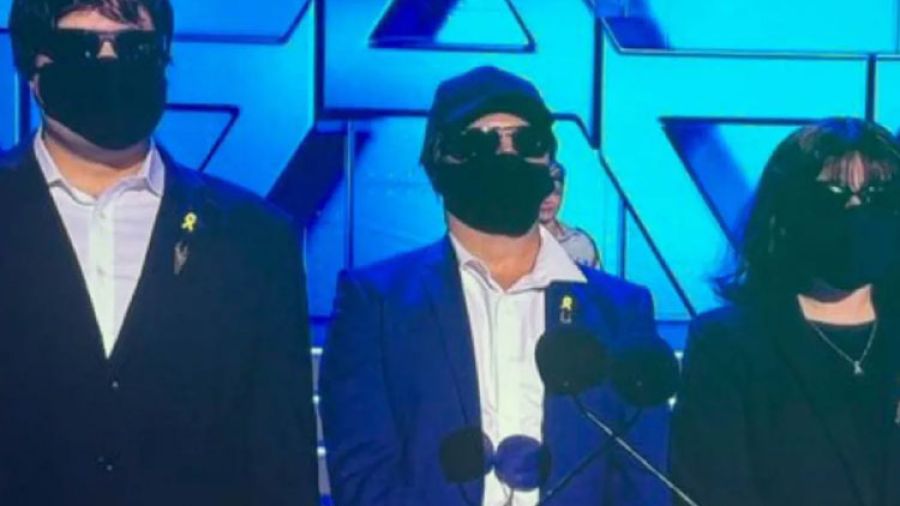 Israël dévoile les agents du Mossad derrière l’opération «bipeur» contre le Hezbollah