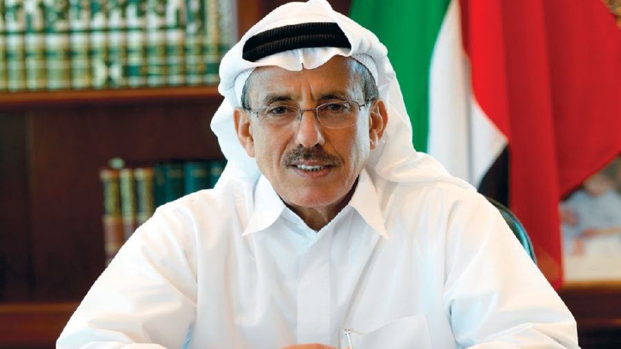 Le groupe Al-Habtoor annule ses projets d’investissement au Liban 