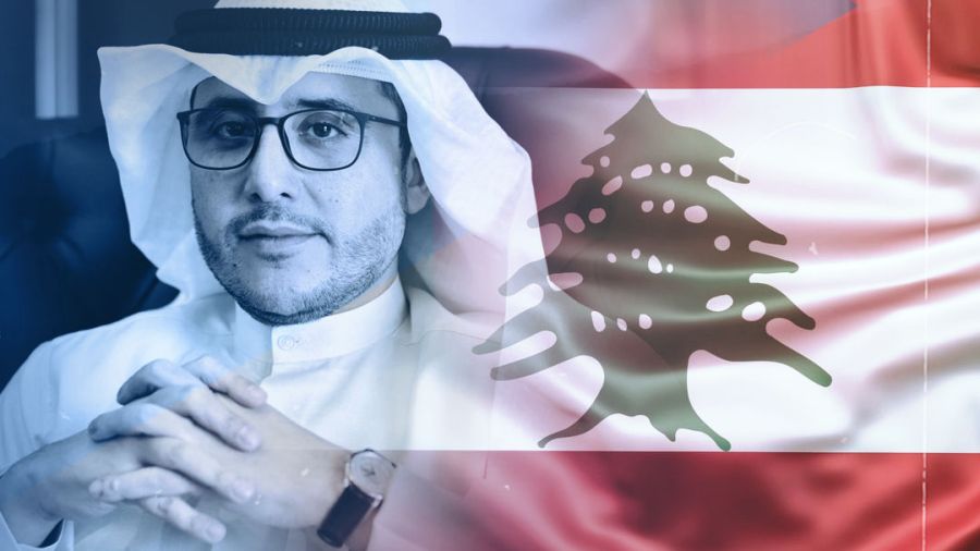 Initiative koweïtienne : deux approches arabes d’un même dossier