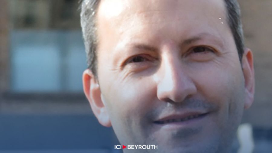 Un Irano-Suédois condamné à mort se dit «abandonné» par la Suède