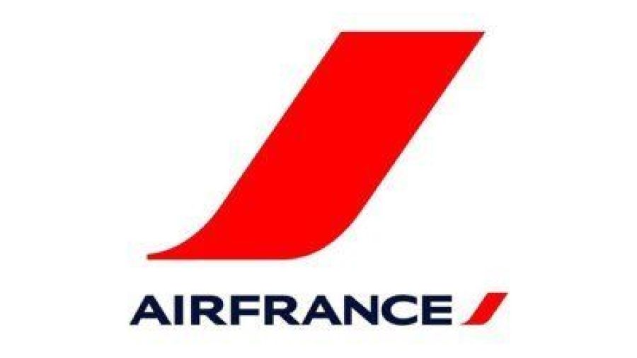Conflit au Moyen-Orient: Air France suspend sa desserte de pays du Golfe