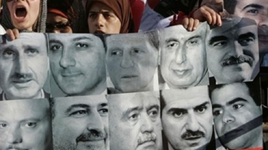 Assassinats politiques au Liban: les dossiers repris en main par la justice 
